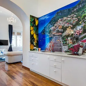 Royale Apartamento